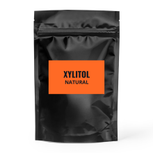 Xylitol 